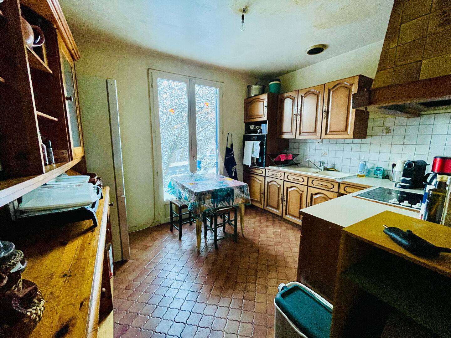 Maison à vendre, 131m², GOMETZ LA VILLE