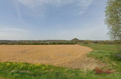 Terrain constructible à vendre 60 000 € 496 m² de terrain Basly Bruay-la-Buissière 62700