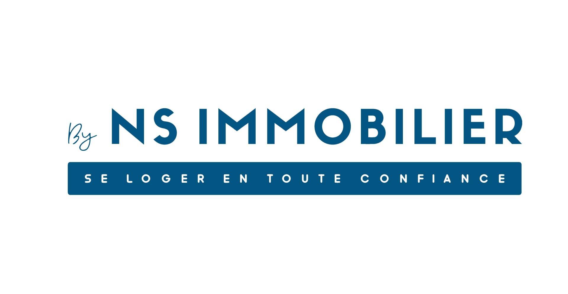 by NS IMMOBILIER
