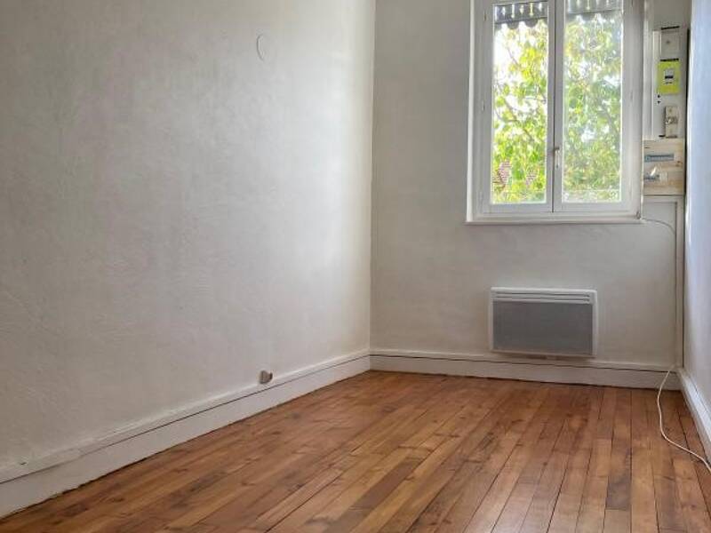 Maison à louer, 35m², SATHONAY CAMP