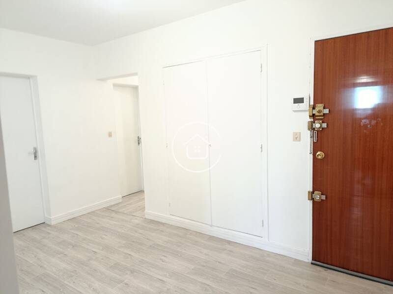 Maison à louer, 94m², VENDOME