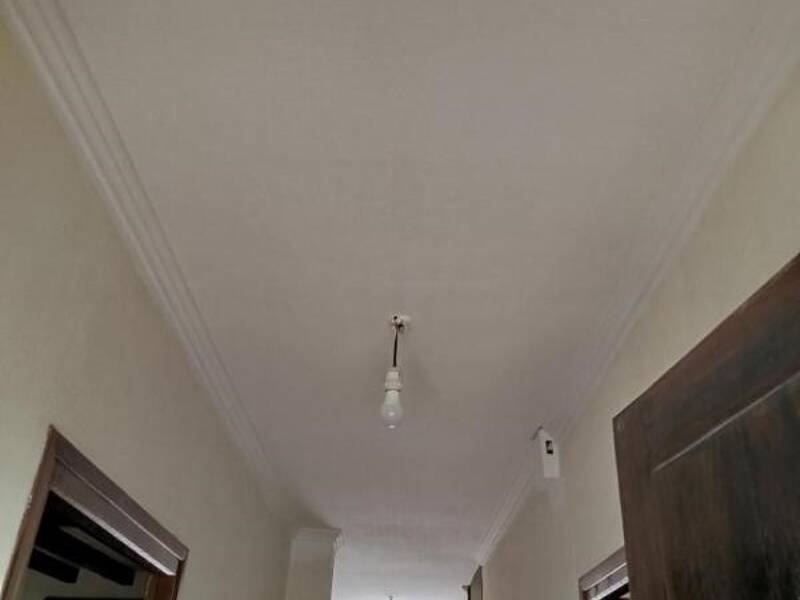 Maison à louer, 100m², CHALON SUR SAONE