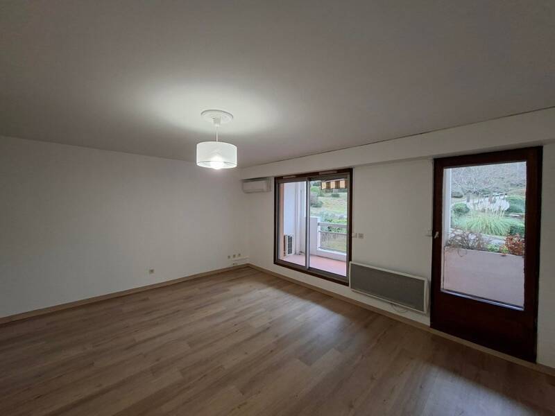 Maison à louer, 37m², AIX EN PROVENCE