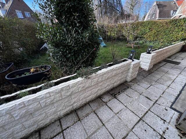 Maison à vendre, 115m², TOURCOING