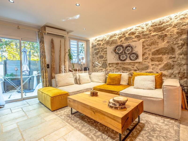 Maison à vendre, 125m², VAR