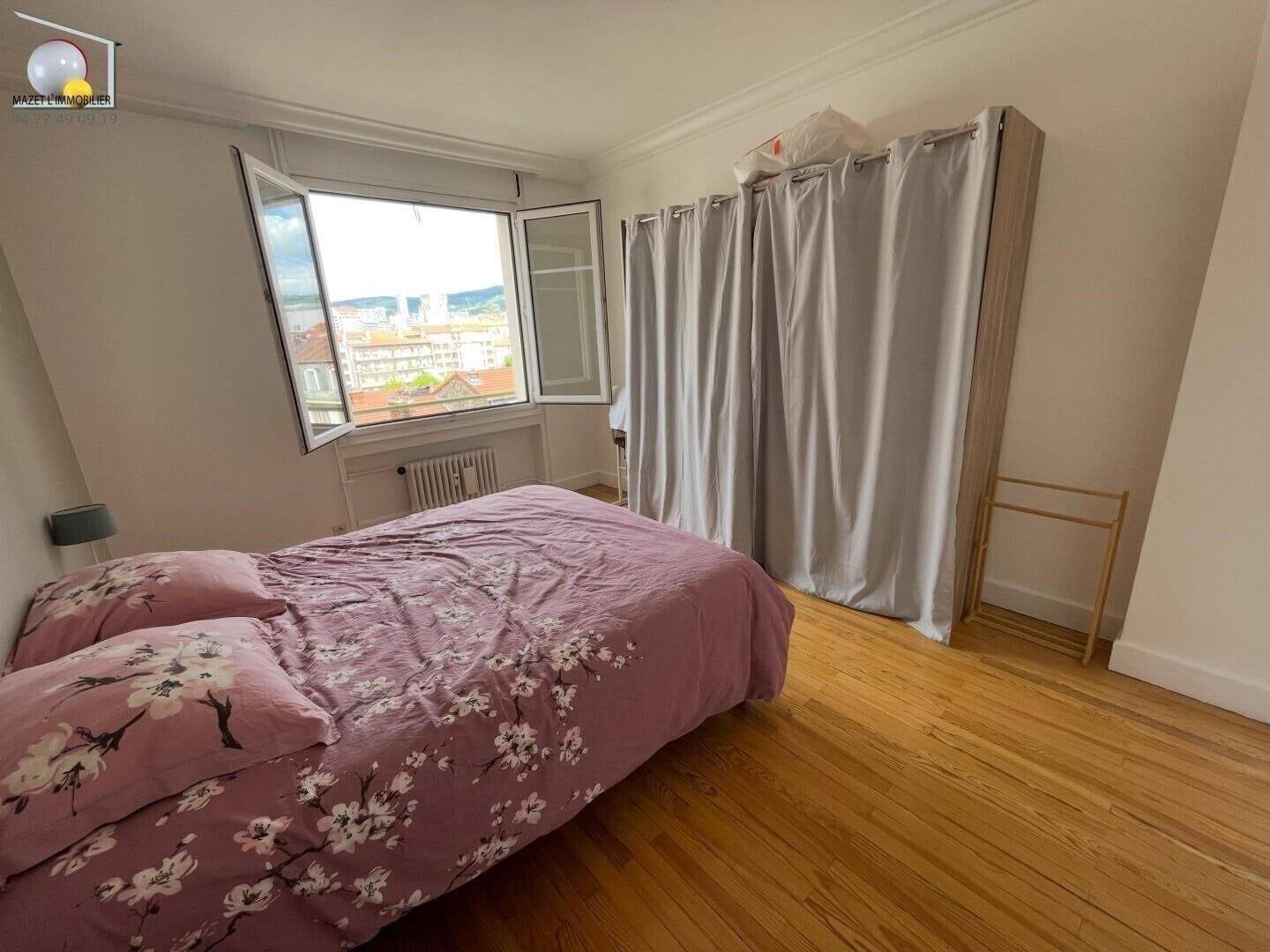 Maison à vendre, 142m², SAINT ETIENNE
