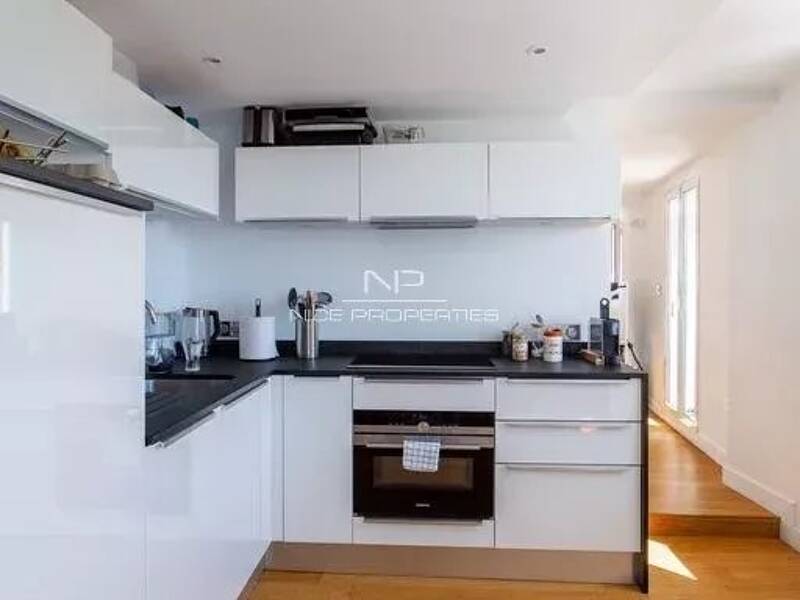 Maison à vendre, 262m², NICE