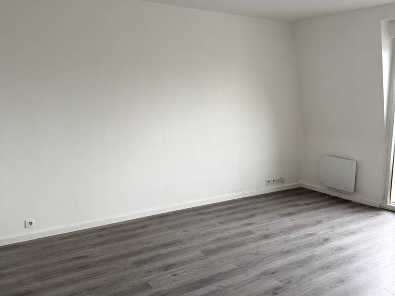 Maison à louer, 55m², TREMBLAY EN FRANCE