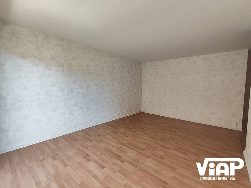 Maison à louer, 65m², LIMOGES