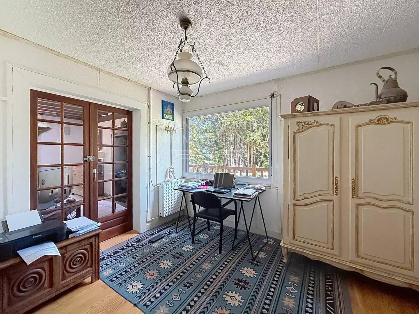 Maison à vendre, 0m², TROUVILLE SUR MER