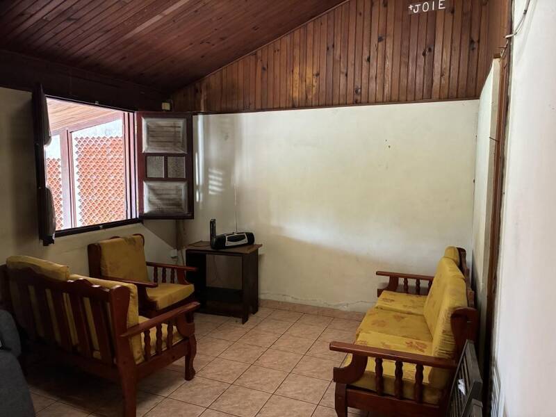 Maison à vendre, 74m², DUCOS