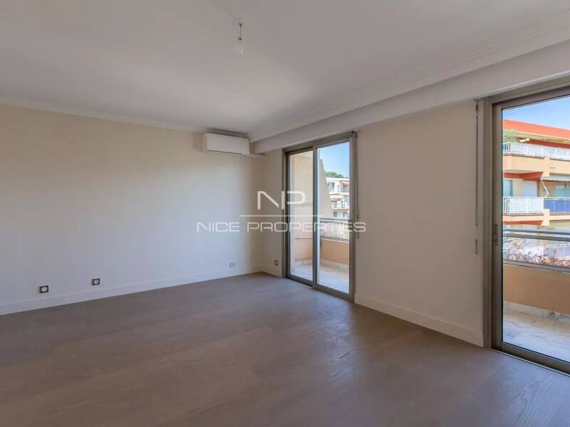 Maison à vendre, 153m², NICE