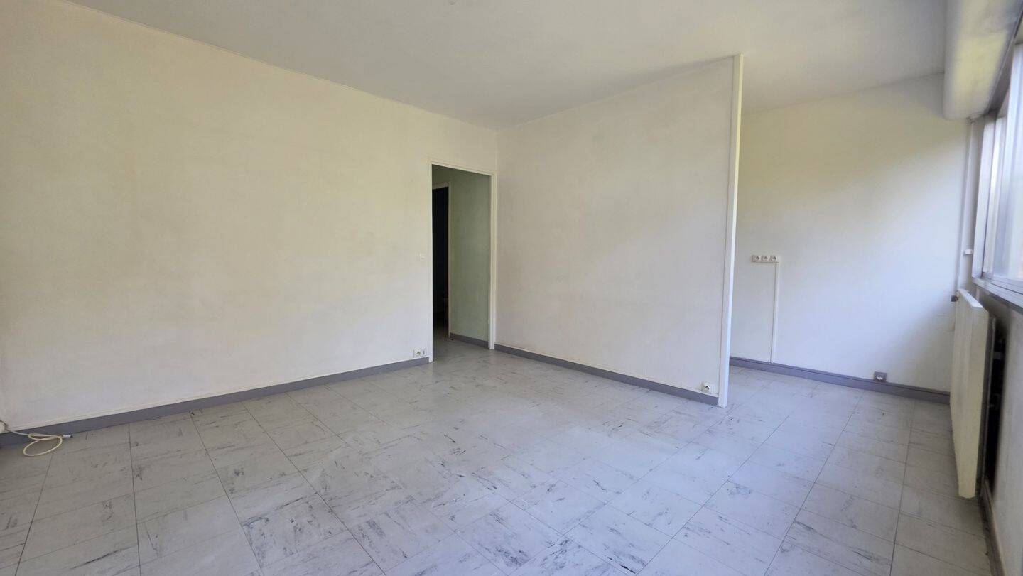 Maison à vendre, 36m², PESSAC