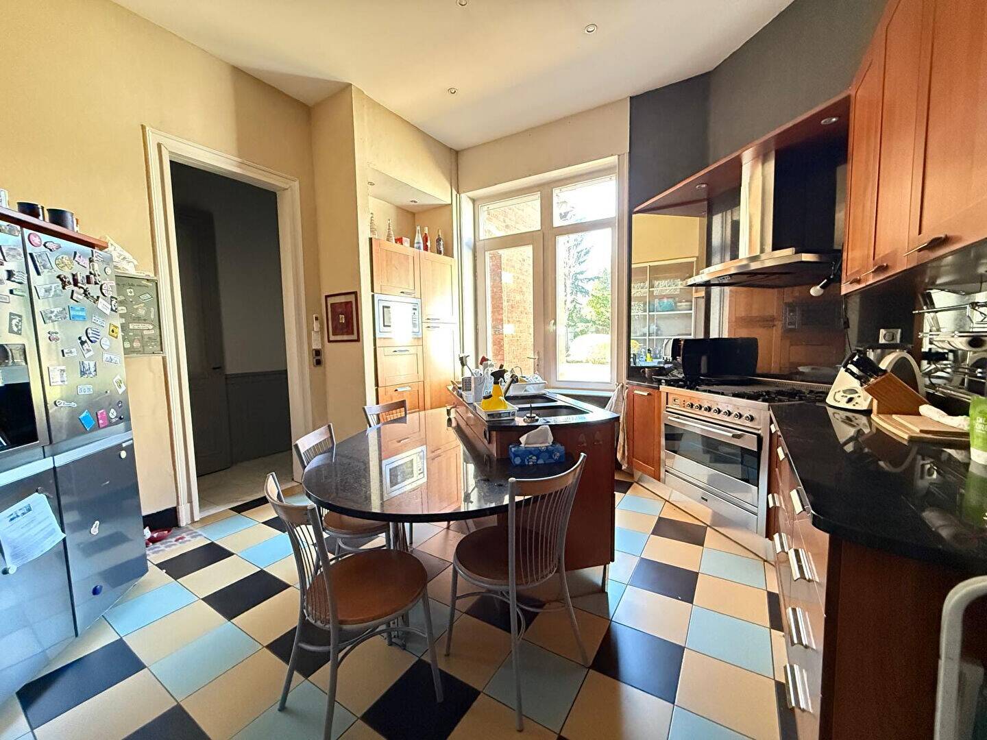 Maison à vendre, 350m², TOURCOING