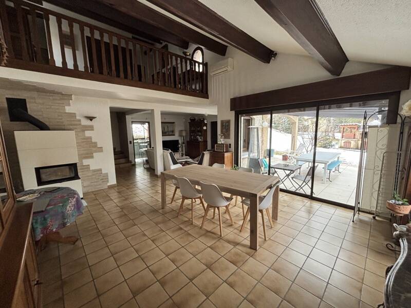 Maison à vendre, 135m², GAP