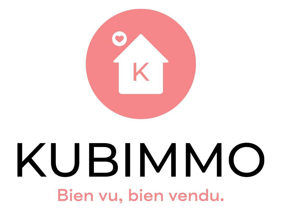 KUB 88