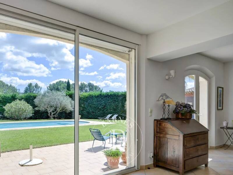 Maison à vendre, 224m², AIX EN PROVENCE