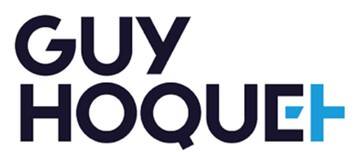 GUY HOQUET l'IMMOBILIER GARANTI - MARLY LE ROI