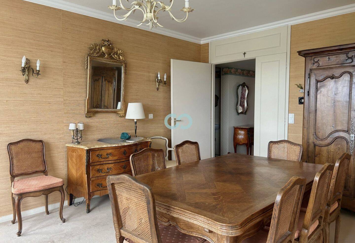 Maison à vendre, 82m², ROUBAIX