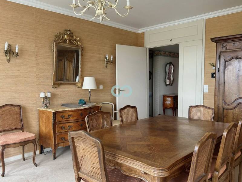 Maison à vendre, 82m², ROUBAIX