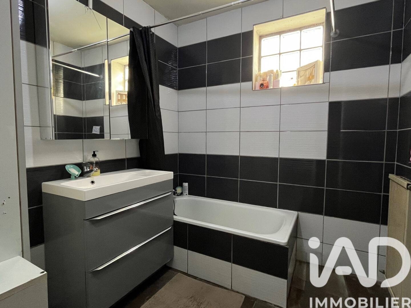 Maison à vendre, 96m², ARGENTEUIL