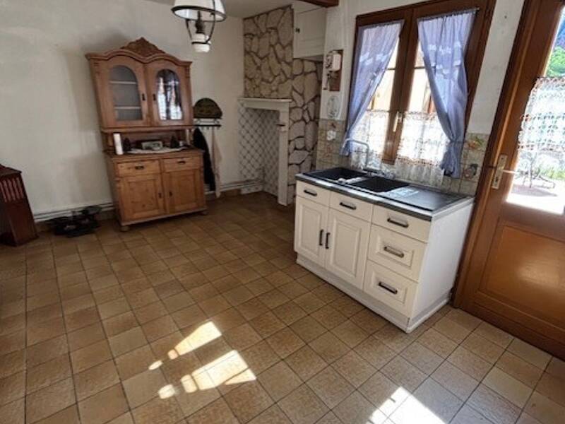 Maison à vendre, 100m², AMIENS