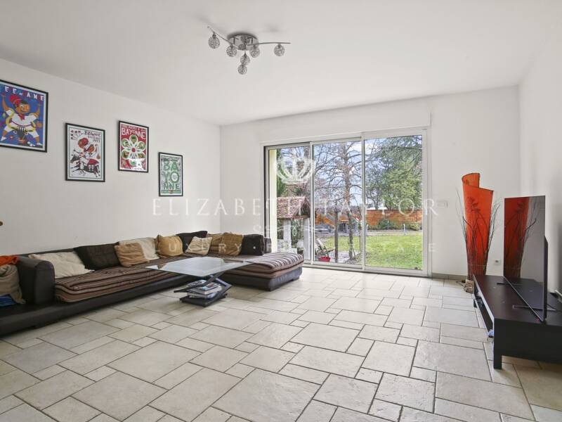 Maison à louer, 450m², LE VESINET