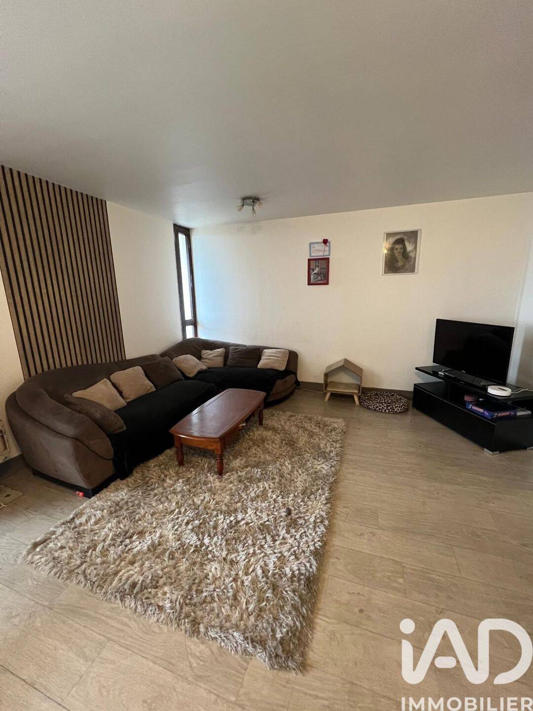 Maison à vendre, 77m², BOURGES