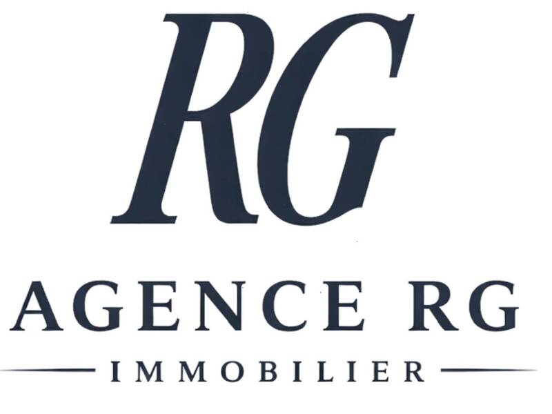 Maison à vendre, 164m², VAUCRESSON