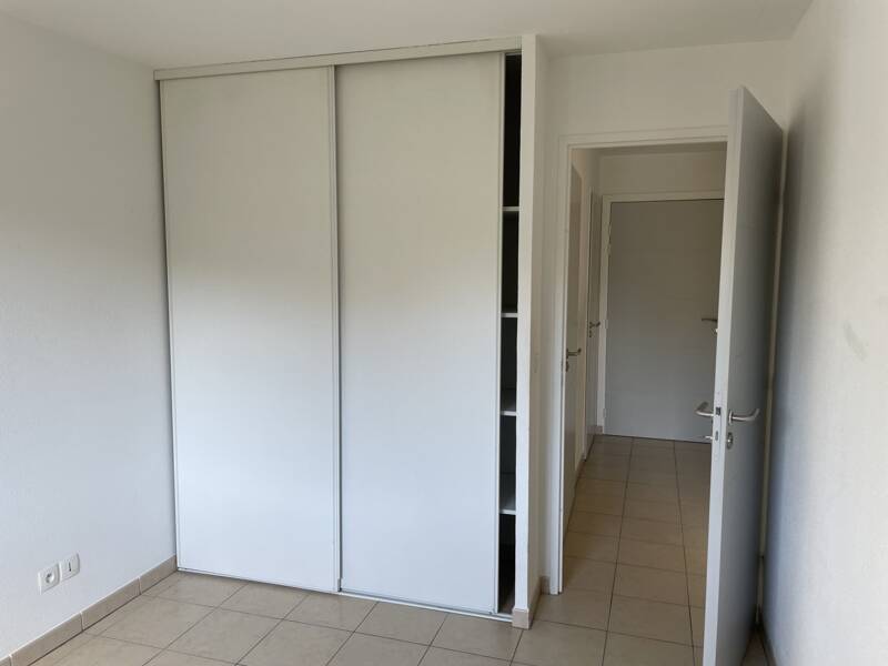 Maison à vendre, 56m², BLAYE