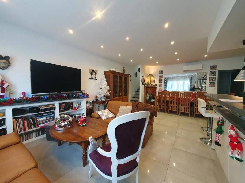 Maison à vendre, 270m², TALENCE