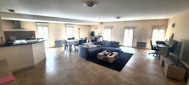 Immeuble à vendre 420 000 € 581 m² Arles sur Tech 66150