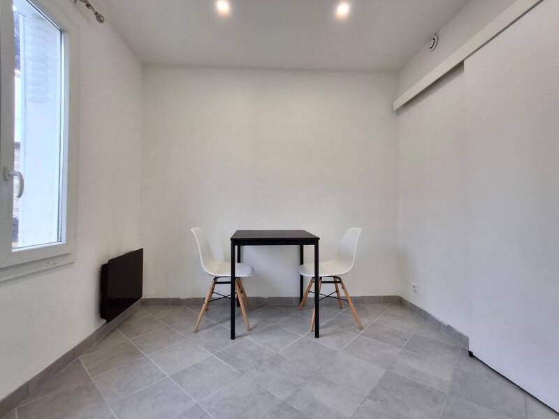 Maison à louer, 37m², ORMESSON SUR MARNE