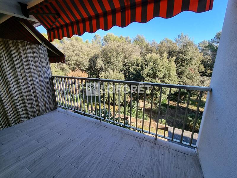 Maison à louer, 23m², PEYMEINADE