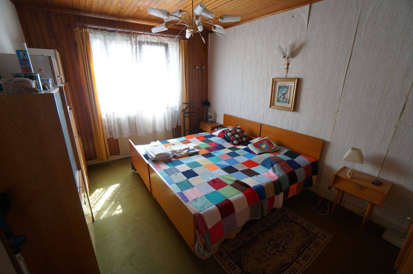 Maison à vendre, 134m², DRANCY