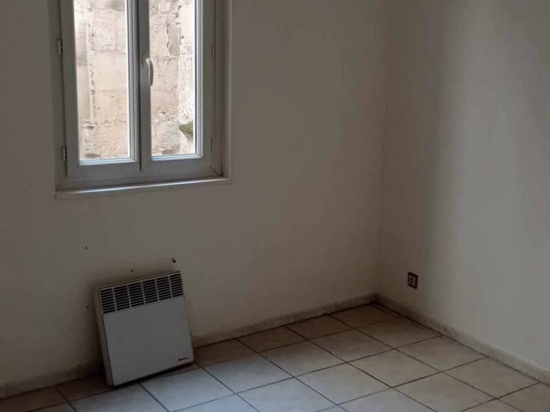 Maison à louer, 38m², TARASCON