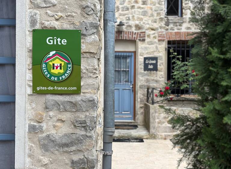 Maison à vendre 945 000 € 23 pièces 15<br/>chambres 546 m²<br/>superficie 1 312 m²<br/>terrain Noisy-sur-École 77123