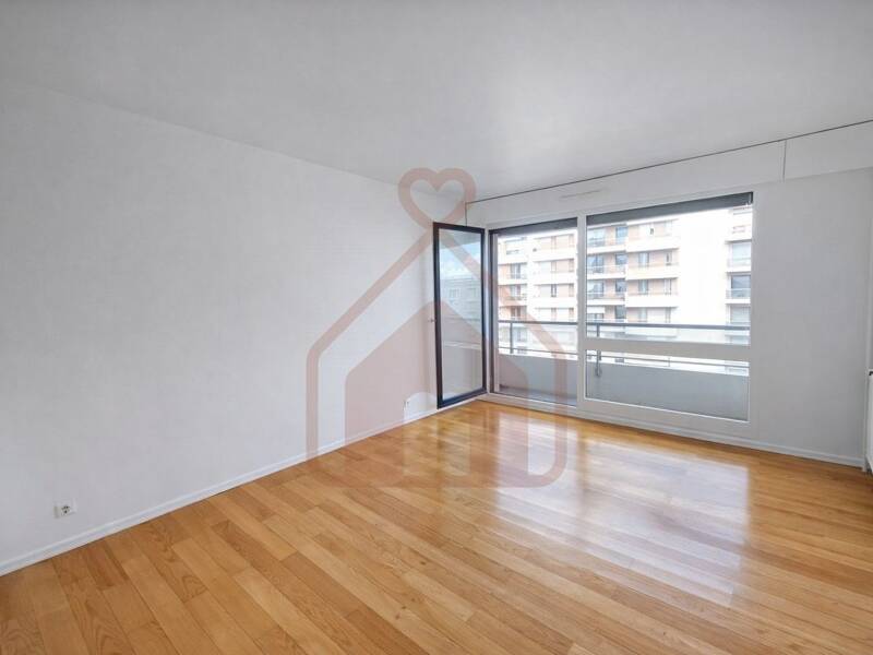 Maison à louer, 44m², LE KREMLIN BICETRE