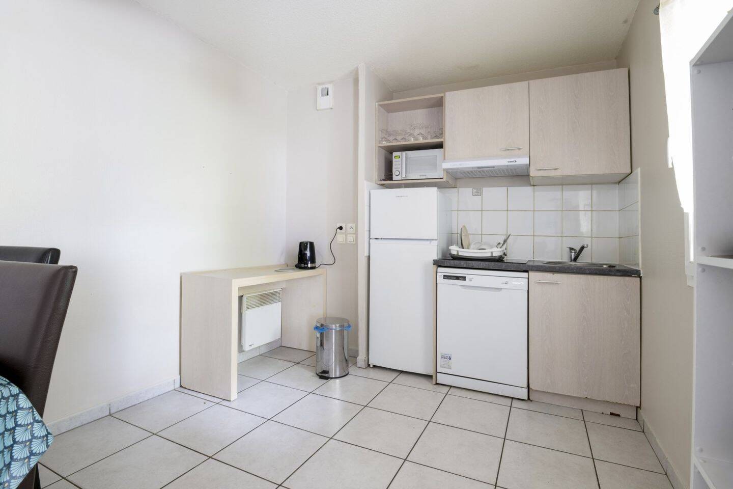 Maison à vendre, 81m², SAINT JEAN D'ILLAC