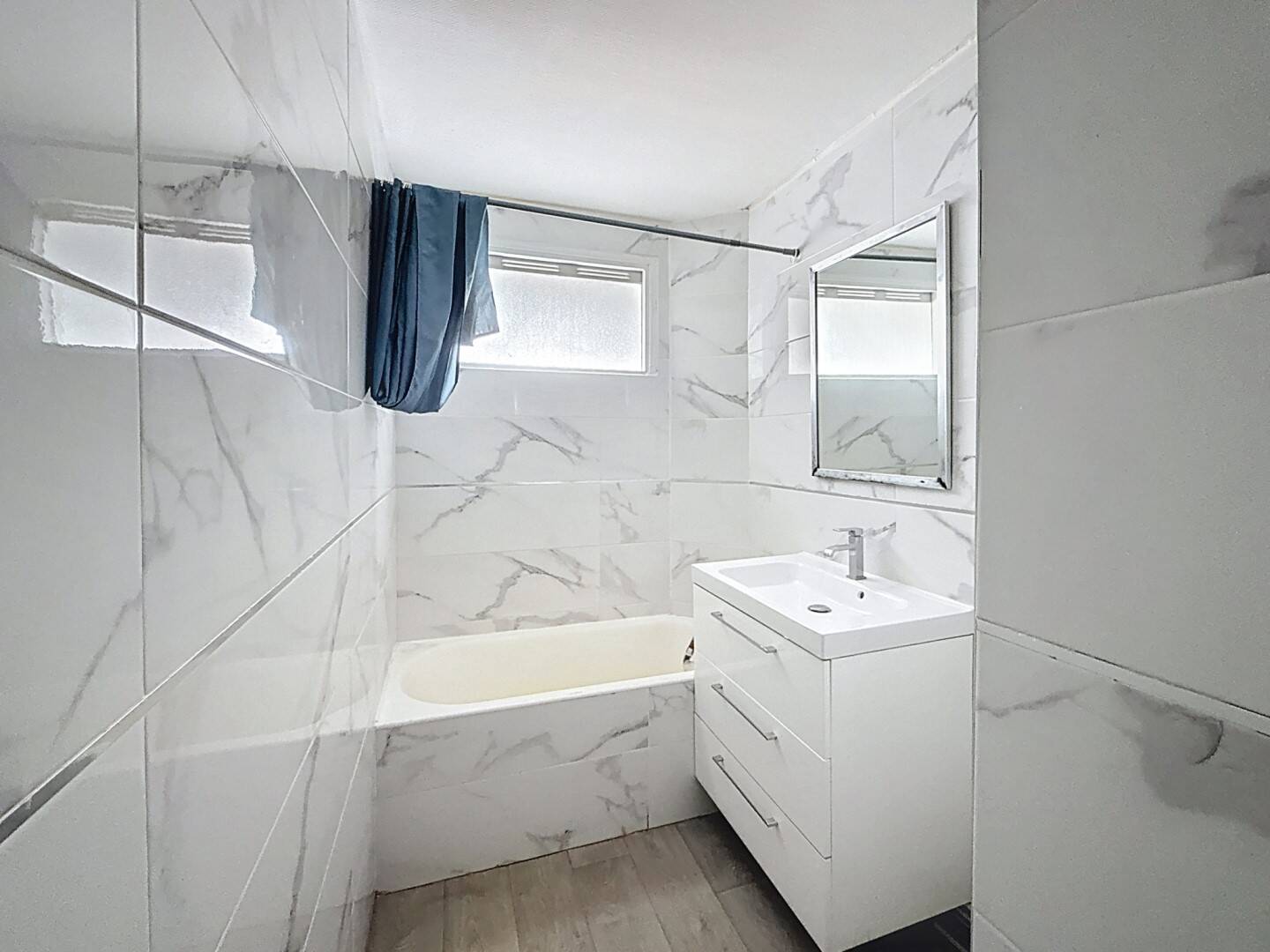 Maison à vendre, 60m², TOURCOING