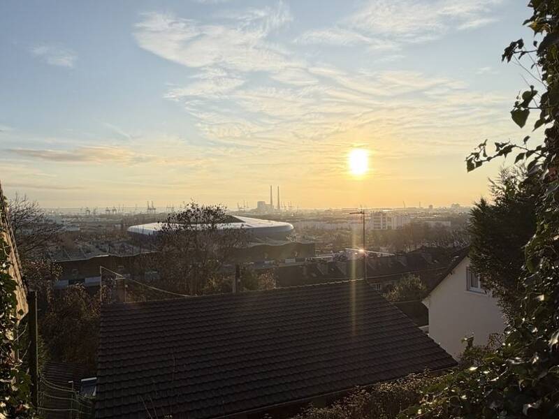 Maison à vendre, 70m², LE HAVRE
