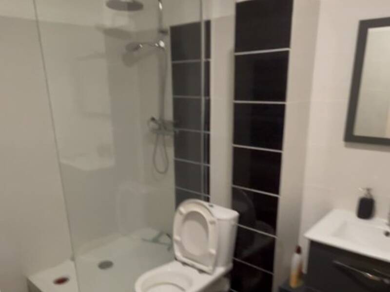 Maison à louer, 0m², BORDEAUX