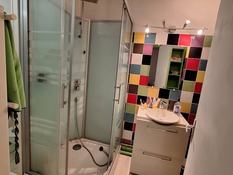 Maison à vendre, 300m², TOURNUS