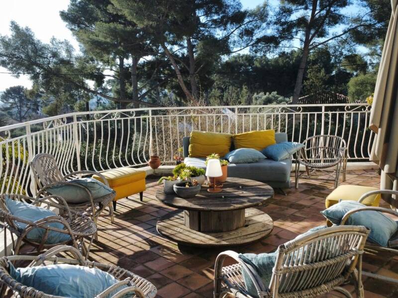 Maison à vendre, 157m², TOULON