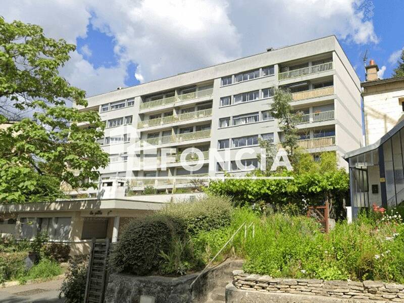 Maison à louer, 49m², AVON