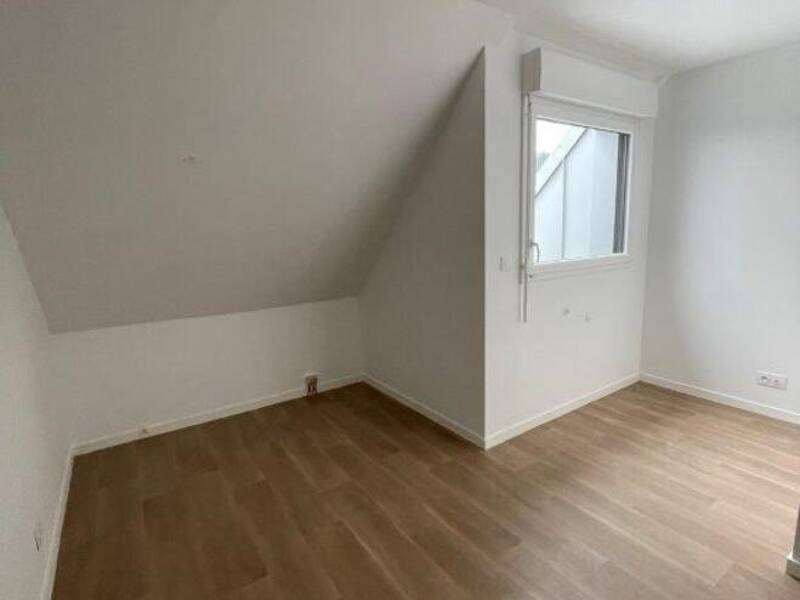 Maison à louer, 76m², ROUEN