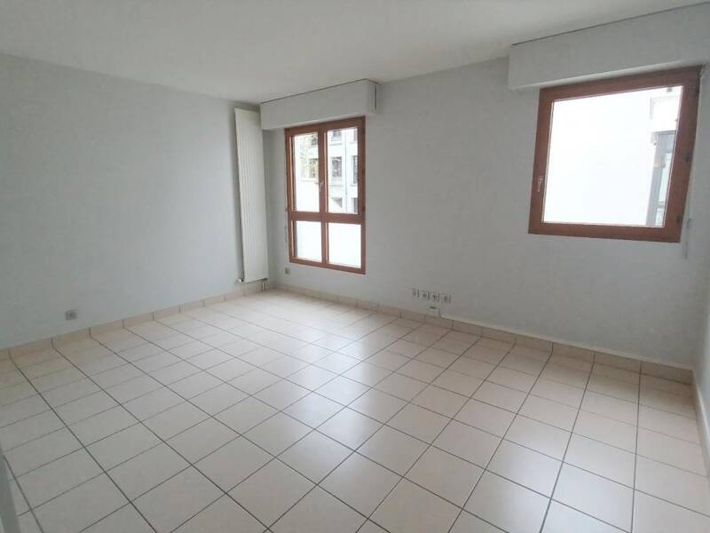 Maison à louer, 25m², BOULOGNE BILLANCOURT