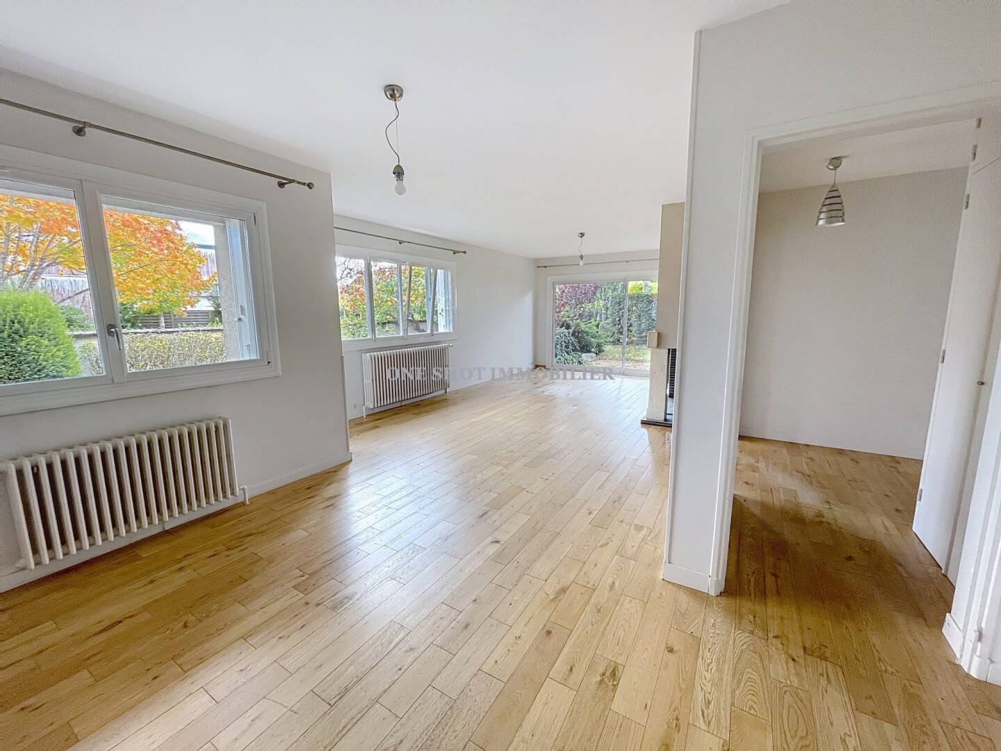 Maison à vendre, 175m², OLIVET