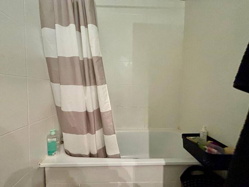 Maison à vendre, 88m², NEVERS