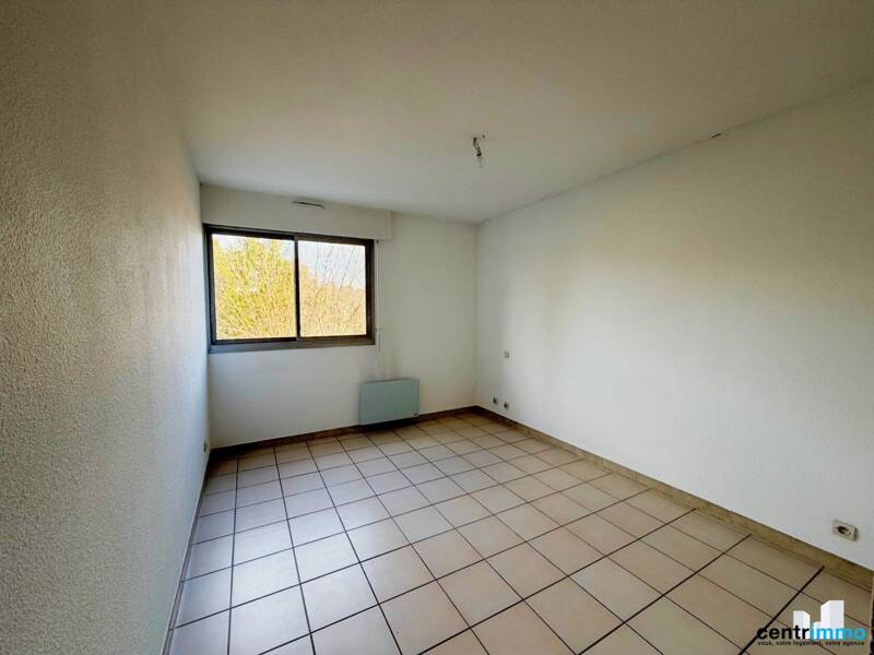 Maison à louer, 70m², MONTPELLIER